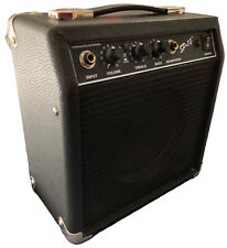 Fender Musical Instruments SP-10 (22 WATT) Guitar Amplifier 22W AMP Speaker
