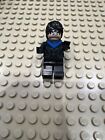 LEGO Nightwing Rebirth Minifigure Super Heroes Batman 76160 sh659