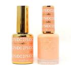 DND DC Daisy Duo Gel & Polish - ALL 36 NEW COLORS #254 TO #289 - Pick Any.
