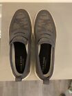 mens cole haan loafers size 12 new