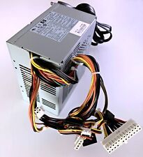 HP 300W PC POWER SUPPLY Model PS-6301-02, Spare P/Ns 436957-001 437407-001, Used