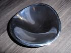 Nambe #579 Classic 1967 Butterfly Bowl Vintage Alloy Metal 6