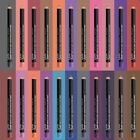 NYX professional suede matte lip liner - Choose Your Shade