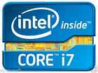 Intel Core i7-3630QM 2.4GHz CPU 3rd Gen i7 Quadcore Laptop (CPU) Processor