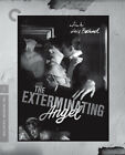 The Exterminating Angel (Criterion Collection) [New Blu-ray]