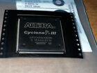 EP3C40Q240C8N   FPGA, CYCLONE III