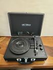 Victrola Record Player, Pre-Owned, 3 Speed, Bluetooth, Priority Shipping