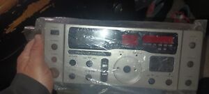 Galaxy DX2547 CB Radio Base Station Front Bezel. O.E.M STOCK REPLACEMENT!!!