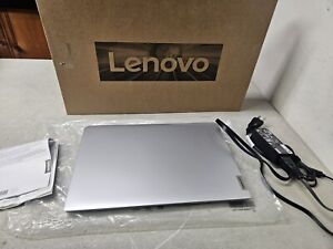 Lenovo IdeaPad 1 14IGL7 Laptop 14