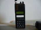 New Listing100 CHANNEL UNIDEN BEARCAT SC150 ANALOG POLICE SCANNER-NEW BATTERY & AC ADAPTER