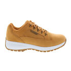 Lugz Bluster MBLUSRPK-714 Mens Brown Synthetic Lifestyle Sneakers Shoes
