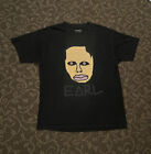 Men’s RARE 2013 Odd Future OFWGKTA Earl Sweatshirt T-Shirt Size L EARL🔥