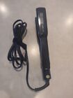 Paul Mitchell ProTools Express IonSmooth Hair Straightener 1.25 with travel case