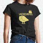 Hereditary (Pigeon) Classic T-Shirt