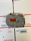 STIHL 066 MS660 Chainsaw Starter Recoil Cover OEM Part 1122
