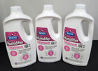 Lot of 3 BestAir 1T HumidiTreat Extra Strength Humidifier Water Treatment 32 oz