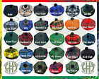 Men's Scottish Tam O' Shanter Hat Bonnet Beret Balmoral Scottish Tammy Hat Free