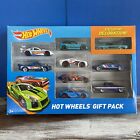 2013 Hot Wheels (X6999) 9 Car Gift Pack Exclusive Deco BUICK RIVIERA - RARE VHTF