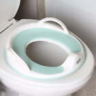 New ListingJool Baby Potty Training Seat with Handle, Fits Most Toilets, Non-Slip..