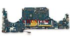 For Dell INSPIRON 15 7577 7570 I5-7300HQ GTX1050TI CN-0KN44F Laptop Motherboard