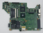DELL LATITUDE E5500 Laptop Motherboard C596D F157C X705K 0X704K 0X705K