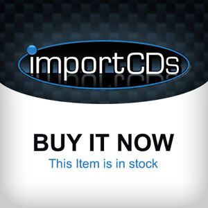 Mr Children - Soundtracks (Version B) (incl. Blu-Ray) [New CD] Japan - Import