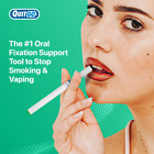 Stop Smoking Quit Vaping Aid Nicotine Free Inhaler Pen For Cravings - Fresh Mint