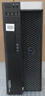 DELL Precision Tower 7810 Desktop Xeon E5-2620 2.4GHz 64GB RAM 250GB SSD Win 11