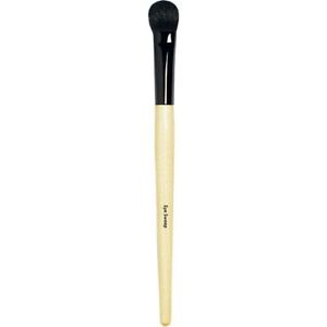 BOBBI BROWN EYE SWEEP Brush - Full Size - 100% Authentic - $40 MSRP - NEW!