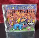 Death Row's Greatest Hits [PA] by Snoop Dogg (CD, Oct-2001, Death Row (USA))