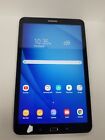 Samsung Galaxy Tab A 10.1 16gb Black SM-T580 (Wifi Only) Reduced Price CW2258