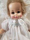 Vintage 1974 Horsman BIG BEAUTIFUL BABY Doll 23