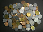 Clearance SALE Antique WW2 Germany War Coins Collection Lot of SIX Coins