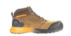 Timberland PRO Mens Reaxion Brown Work & Safety Boots Size 11 (7652547)