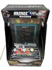 Arcade1up Centipede Countercade  Arcade Machine NEW IN FACTORY BOX - RARE!!