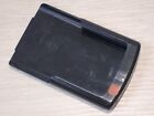 new GENUINE Nokia 6500 CLASSIC battery cover  BLACK bottom lower 6500cl 6500c