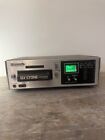 Panasonic RS-805US 8-Track Tape Player/Recorder