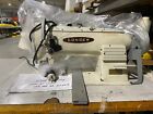 Consew 255RB-2 Sewing Machine - Used