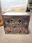 2014 Panini Country Music HUGE Factory Sealed 24 Pack Retail Box-192 Cards!