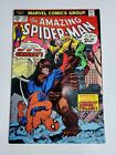 The Amazing Spider-Man #139 Marvel Comics 1974