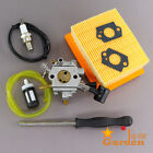 Carburetor Tool Kit for STIHL BR800 BR800X 4283-120-0601 PREMIUM Fuel Line Kit