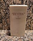 “Vacation” by Vacation Eau de Toilette 1 fl oz NEW & SEALED. Free Shipping