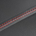 2M PU Leather Car Dashboard Decor Line Strip Sticker Molding Trim Accessories (For: More than one vehicle)