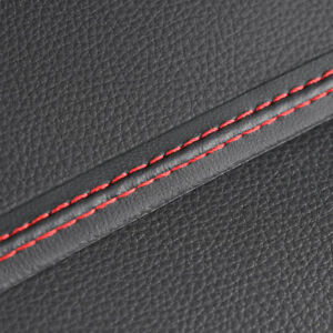 2M PU Leather Car Dashboard Decor Line Strip Sticker Molding Trim Accessories (For: Toyota 86)