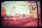 New Listing16mm FEATURE FILM: THE GOODBYE GIRL (1977)