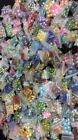 bead lots jewelry making lot  (15x) packages-loose beads. Nice quality  beads