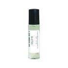 Creed Millesime Imperial (Unisex) - Body Oil - 1/3 oz - Rollerball