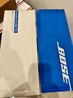 Bose Virtually Invisible 791 In-Ceiling Speakers - brand new in box 1 speaker
