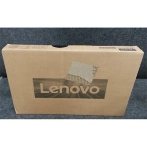Lenovo IdeaPad 1 15ALC7 Laptop 15.6