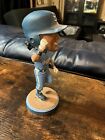 Los Angeles Dodgers #16 Andre Ethier Throwback Brooklyn Dodgers MLB Bobblehead 